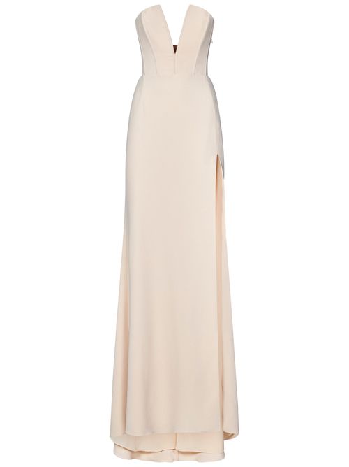 Redemption Dress