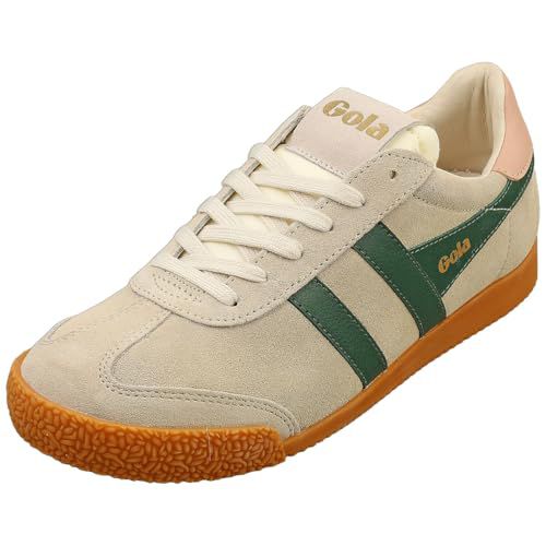 Gola Women's Elan Sneaker