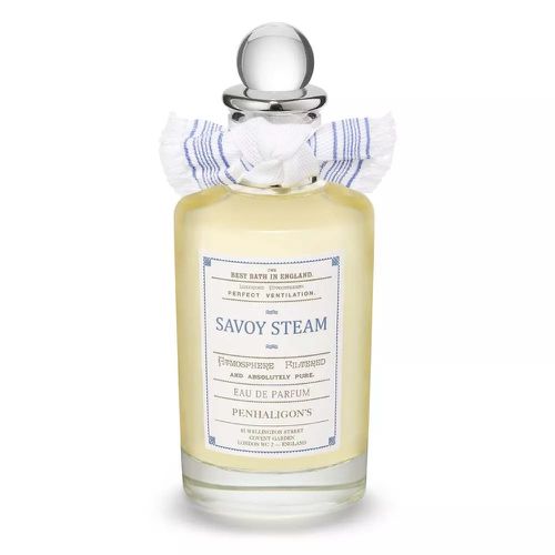 Unisex Savoy Steam EDP Spray 3.4 oz Fragrances 5056245021459