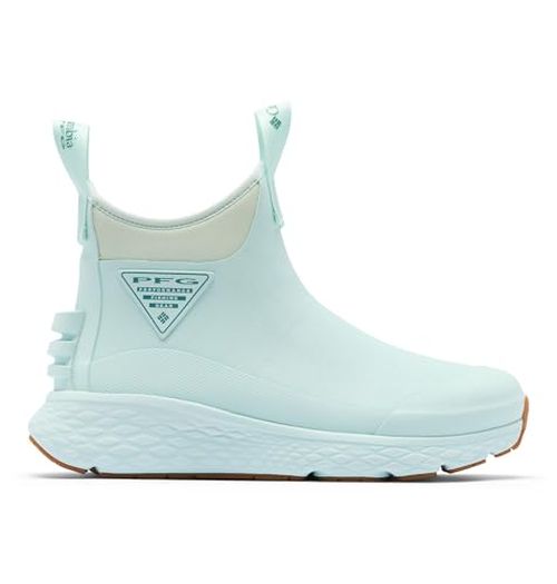 Columbia Women's PFG Pro Sport Boot