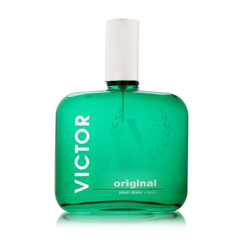 Victor Original aftershave