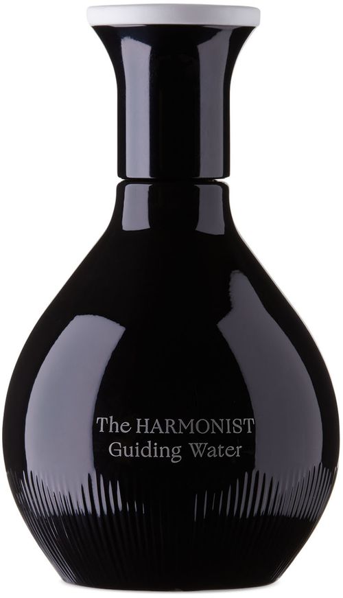 Guiding Water Parfum, 50 mL