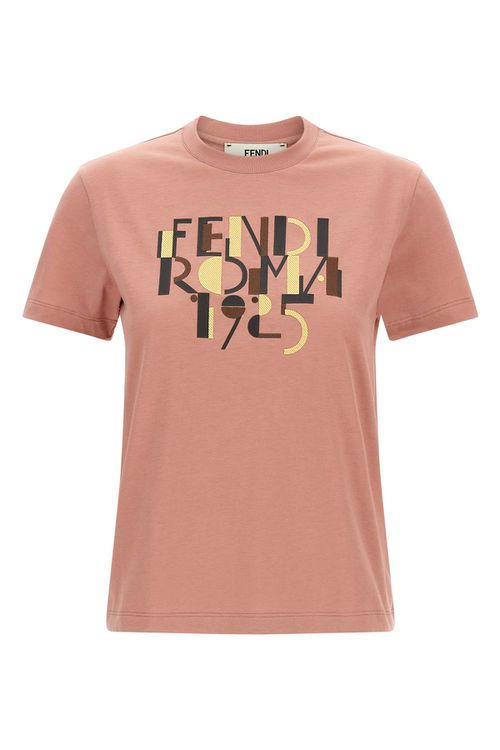 'Roma 1925' T-Shirt