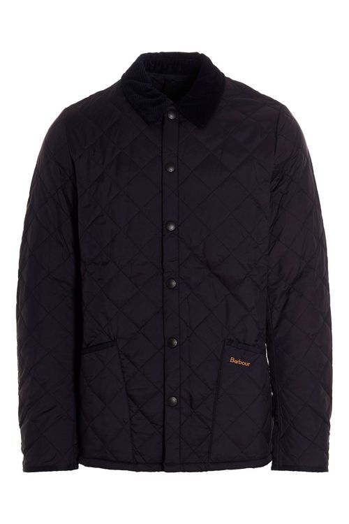 'Heritage Liddesdale' Jacket