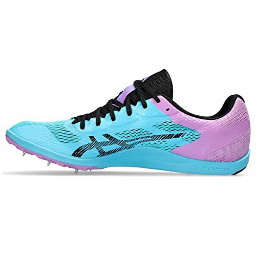 ASICS Unisex Resurgence XC Track & Field Shoes