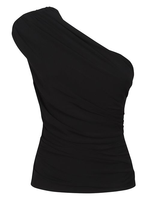 Jersey Top