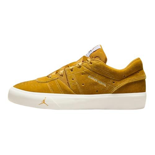 NIKE Jordan Series ES Se Womens