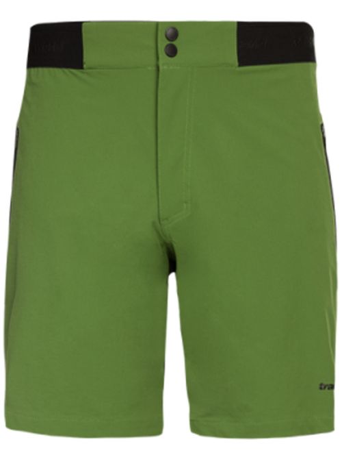 Trangoworld Hornavan Short