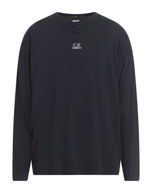 C. p. Company Man T