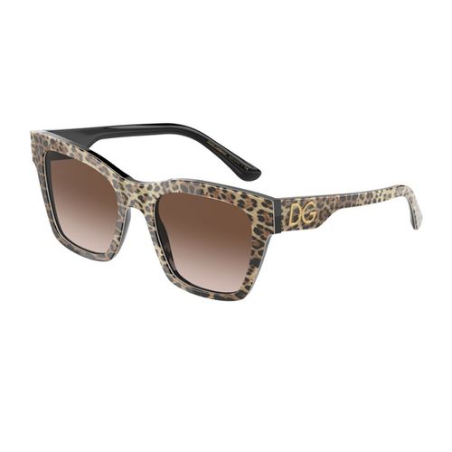 Dg4384 Sunglasses