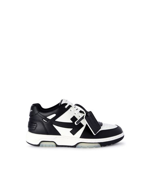 White/black Out Of Office