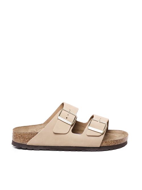 Arizona Sandals