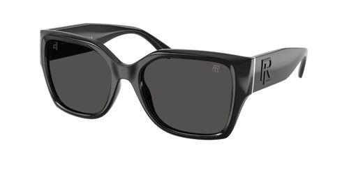Ralph Lauren RL8230U 6281U8 Men's Sunglasses Pink