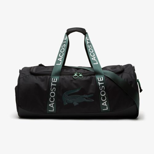 Tennis Bag L23