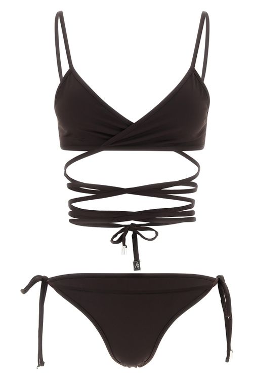 'Il Primo Bagno' Bikini