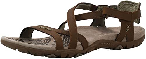Merrell Women's Sandals