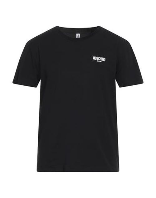 Man T