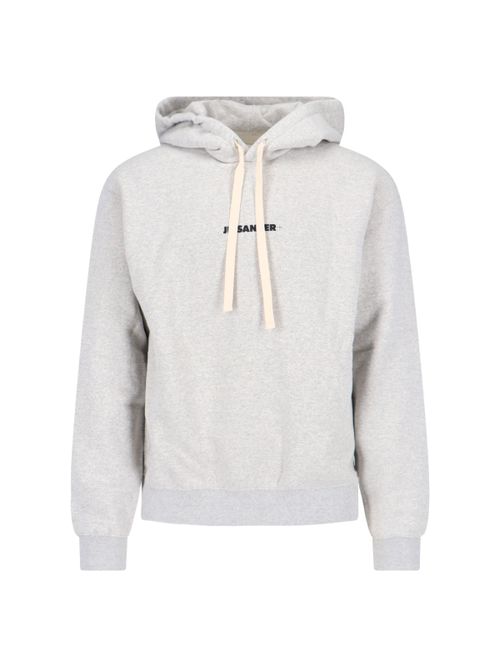 Men's 100% Cotton Sweater