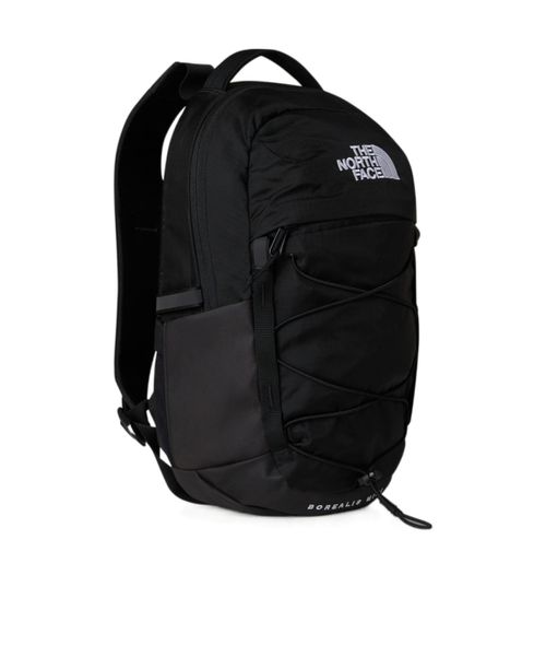 Borealis Mini Backpack
