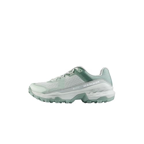 Mammut Women’s Girun II Low GTX Hiking Shoes