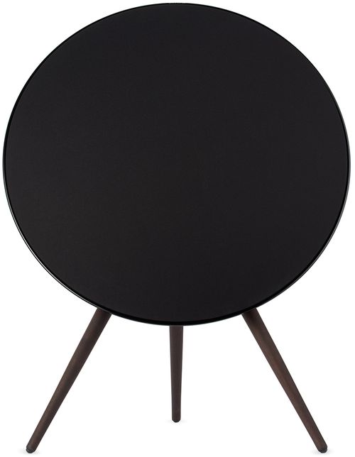Black Beoplay A9 Speaker CA/US