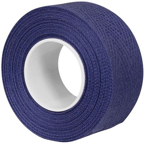 Cotton hanger tape Velox Tressorex 85