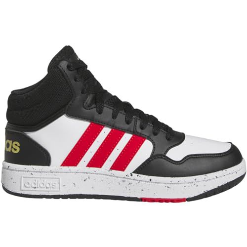 adidas gazelle silver green womens ADIDAS HOOPS 3.0 MID CLASSIC VINTAGE – shoeper.com