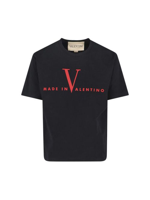 T-Shirts And Polos