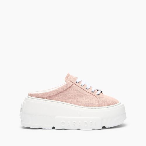 Sneakers Sabot Cassiopea