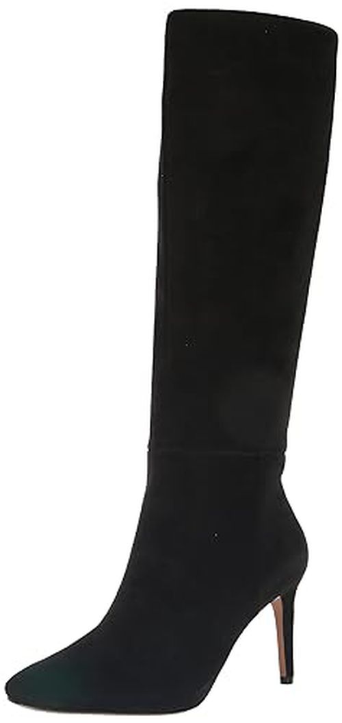 Vince Camuto Women's Arendie Knee-High Boot
