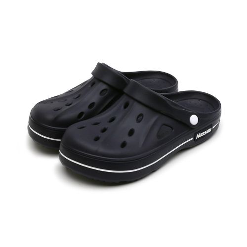 Comfort Cushion Sandals