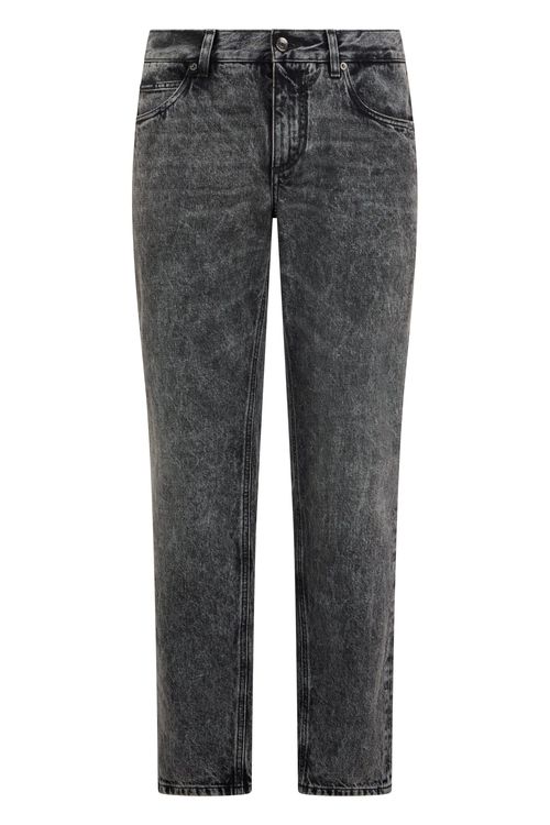 Denim Trousers for Men