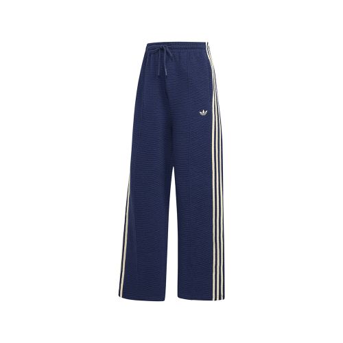 Firebird Crop Trackpant