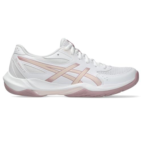 ASICS Women's Gel-Rocket 12 Volleyball Shoes
