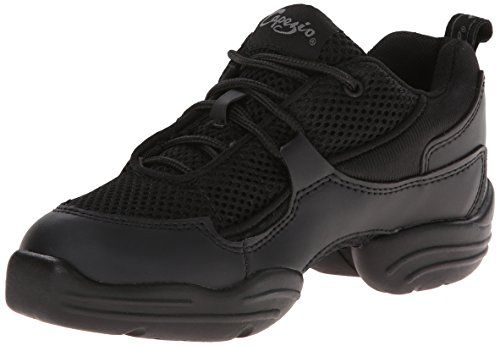 Capezio Fierce Dance Sneakers