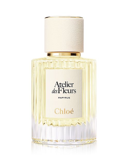 Atelier des Fleurs Papyrus Eau de Parfum 1.6 oz.