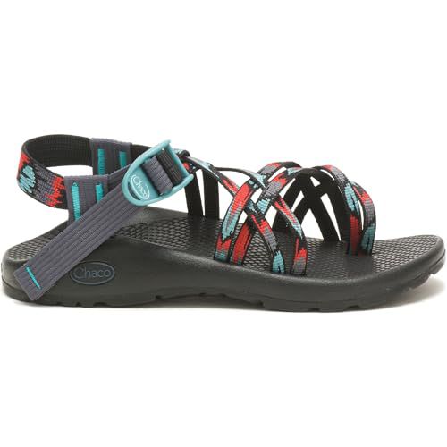 ちゃこ Chaco | Chaco Womens ZX/2 Classic | Realry