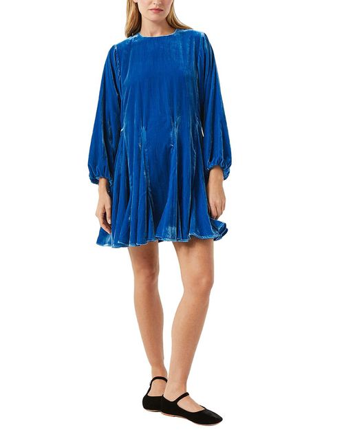 Ella Dress
