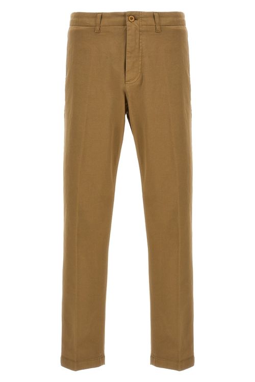 'Off' Pants