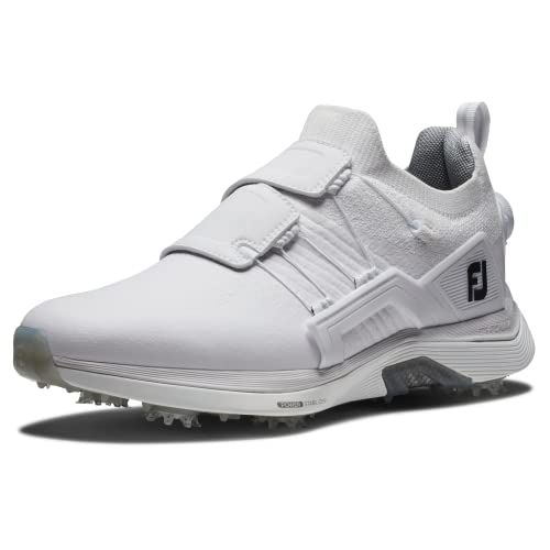 FootJoy Men's Hyperflex Carbon Boa Previous Season Style Golf Shoe