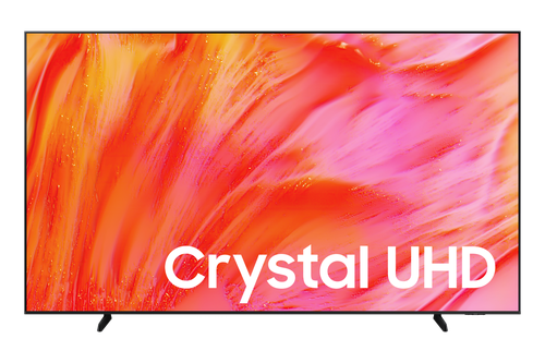 98 Inch Class Crystal UHD U9000H 4K Vision AI Smart TV in Graphite (2026)