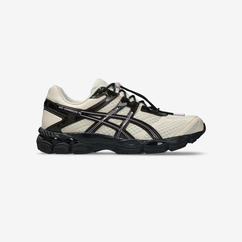ASICS SportStyle | Gel-Cumulus 16 x Finesse - DESERT ROSE - unisex