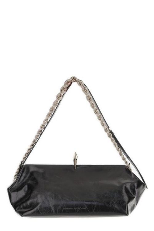 ベネデッタ ブルッツィチェス ソフィア バッグ