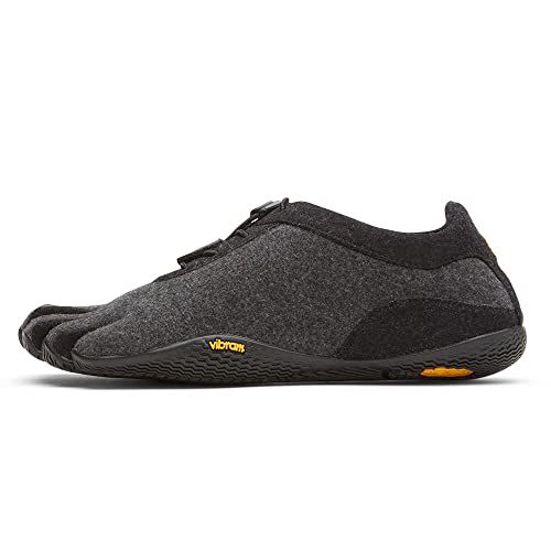 Vibram Women's FiveFingers KSO ECO Wool Shoe