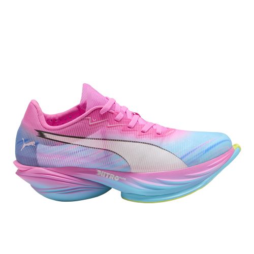 FAST-R NITRO Elite 3 Showtime Running Shoes