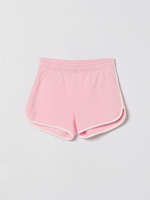 Pants Kids color Multicolor