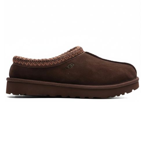 Women's Tasman Slippers