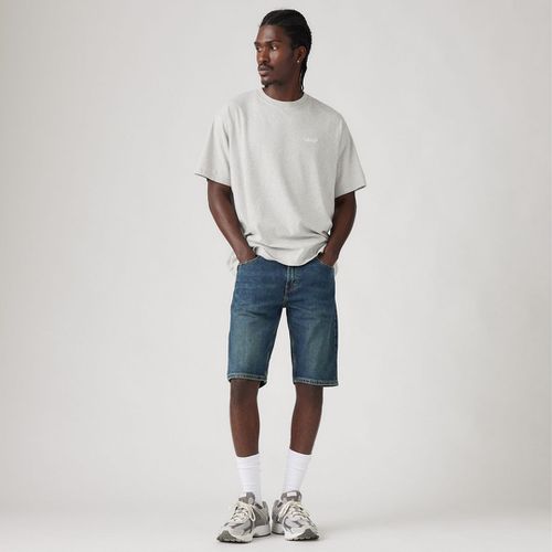 412 Slim Fit 9" Men's Shorts 28x9