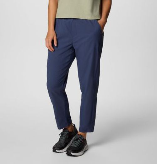 Women's Cedar Crest  Pants-