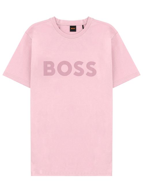 "thinking 1" t-shirt